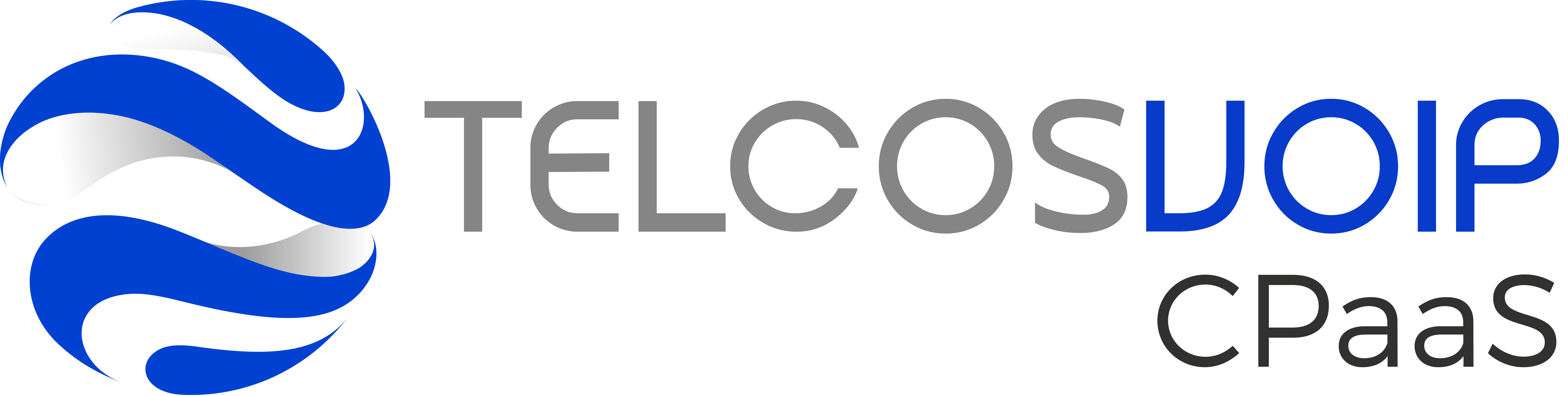 TelcosVoIP Mobile Logo